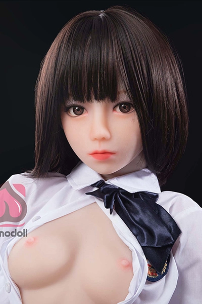 138cm Momodoll＃048