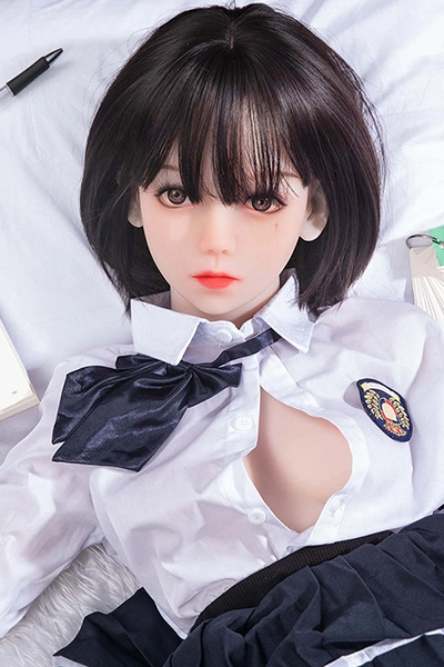 js エロラブドール