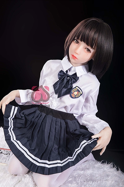 js r18ラブドール