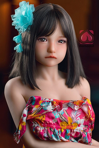 小太り ロリドール