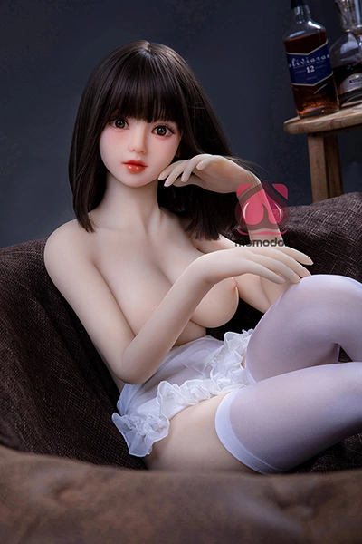 美少女メイド ラブドール