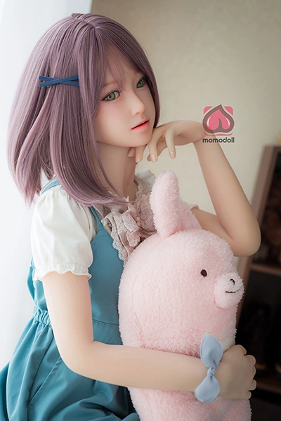 妹系ロリドール