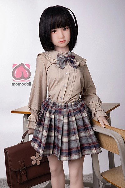 制服ロリ かわいい ラブドール