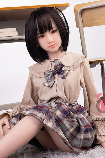 制服ロリドール