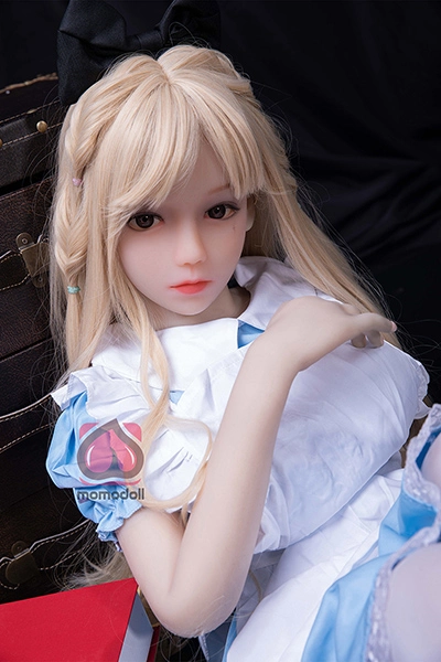 メイド服 エロ美少女