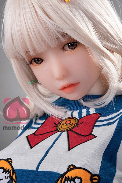 低身長巨乳 ロリ