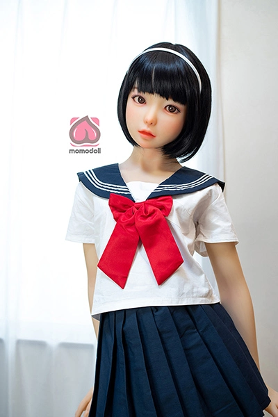 セーラー服ラブドール