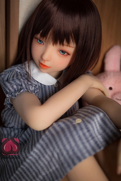 色気 ラブドール ろり