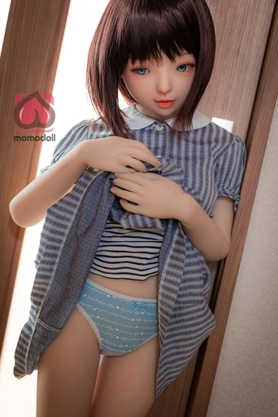 小柄 リアル ラブドール