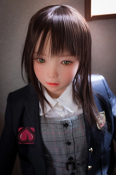 学園風ロリドール