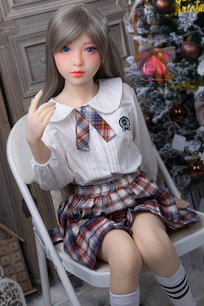 jc リアルドール