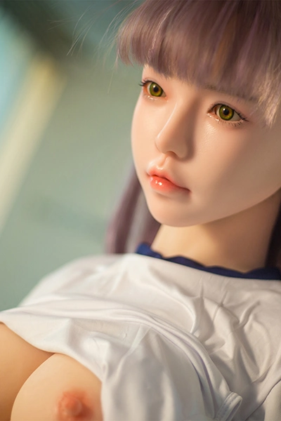  短パン エロ