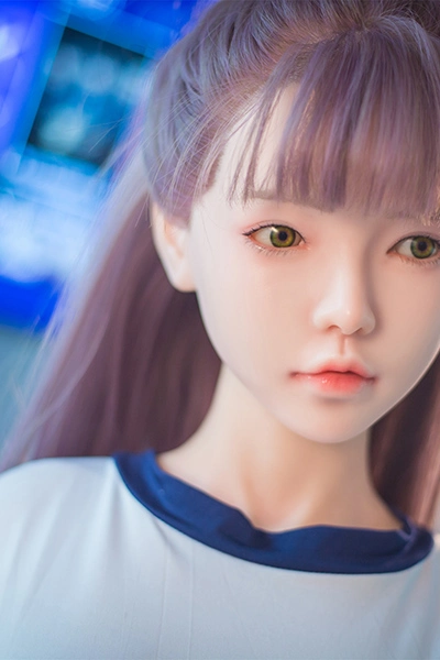 短パン JK