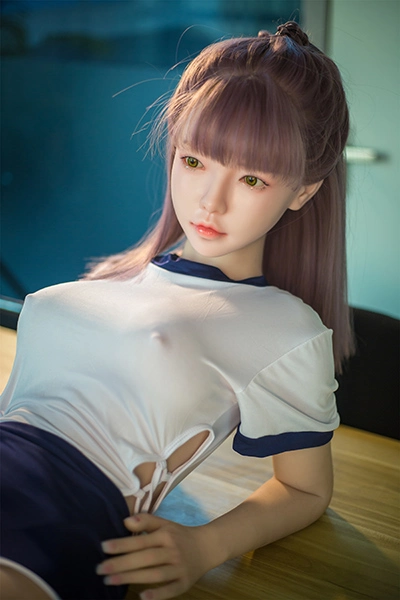  短パン エロ
