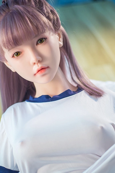  短パン エロ