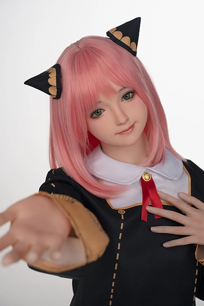 アーニャ ラブドール