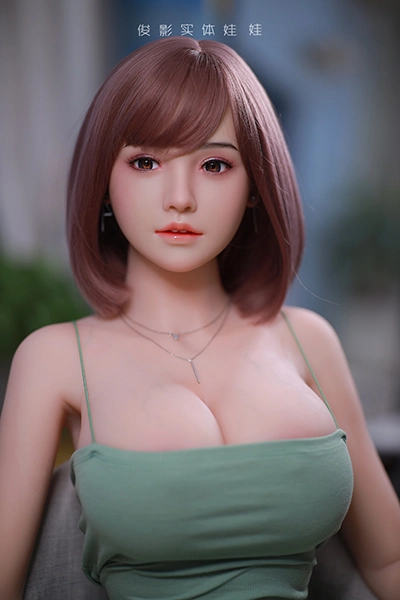 中国人 美女 ラブドール
