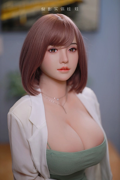 中国人 ラブドール
