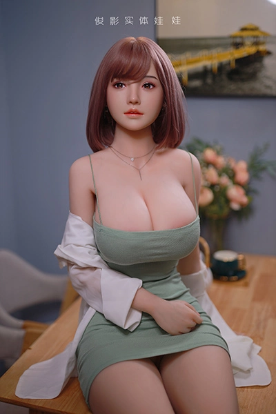 中国人 ラブドール