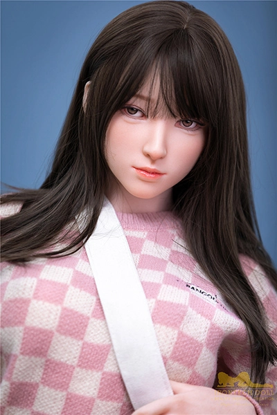 肉欲 ラブドール