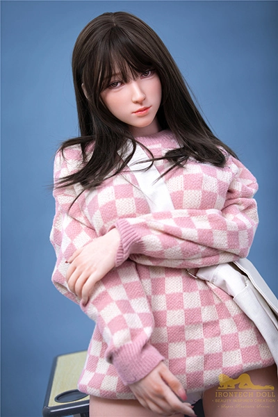 肉欲太もも ラブドール