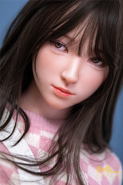 肉欲 巨尻 ラブドール