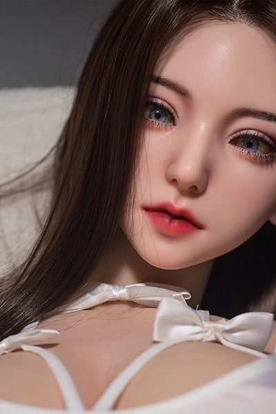 下着 ラブドール 美人