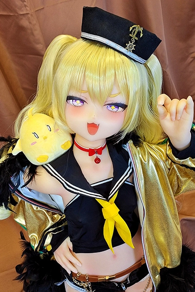 アズールレーン バッチ