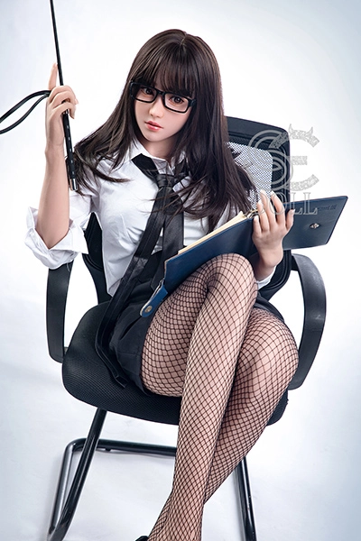 エロ 美女OL ラブドール