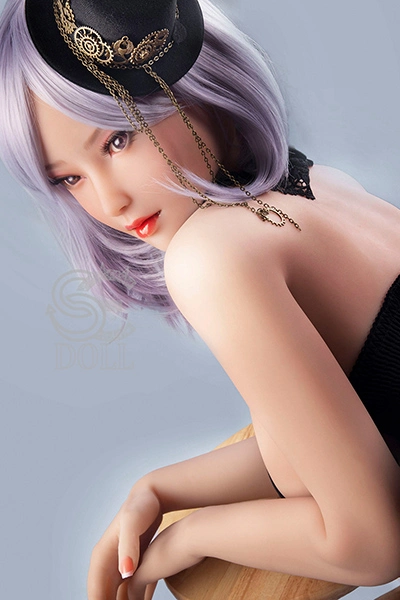 ラブドール 綺麗 美乳Fカップ