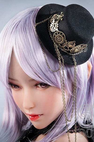 エロ 歌姫 ラブドール