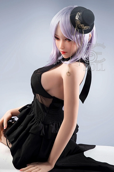 歌姫 ラブドール 綺麗