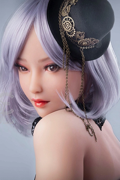 エロ 歌姫 ラブドール