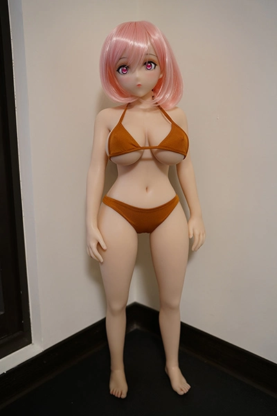 80cm 激安 セックスドール