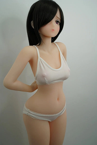 スケベ セックス人形