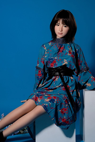 JK ラブドール 140cm