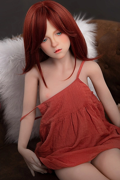 隣の妹さん初体験 普通型 ラブドール