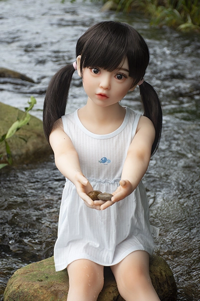 Axbdoll セックスドール