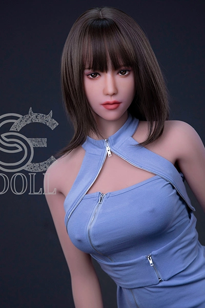 美しい お姉さん系 高級 ラブドール