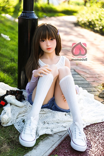 可愛い猫娘TPE 癒し美少女ラブドール