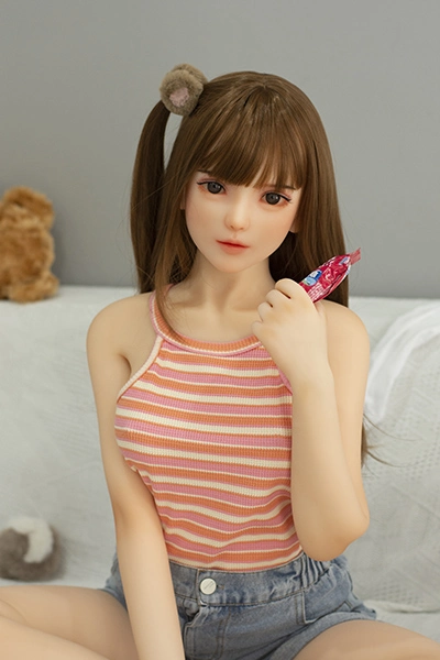 等身大 セックスドール