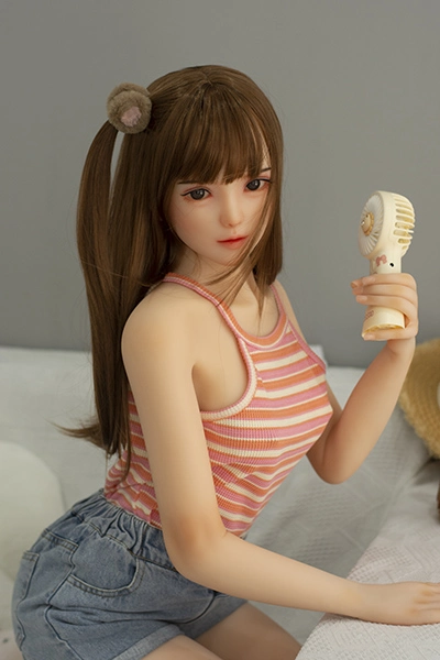 140cm axbdoll 可愛いドール