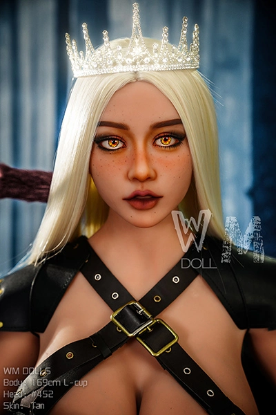 エロ tpe製 高級 ラブドール sex