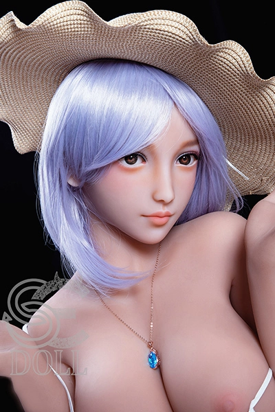 161cm Fカップ sedollsダッチワイフ
