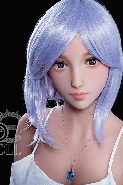 美人細い腰 TPE製ラブドール