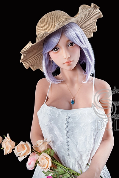 リアルドール販売