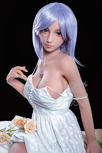 美人細い腰 TPE製ラブドール