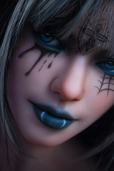 ダッチワイフ C-cup SEDOLL 等身大