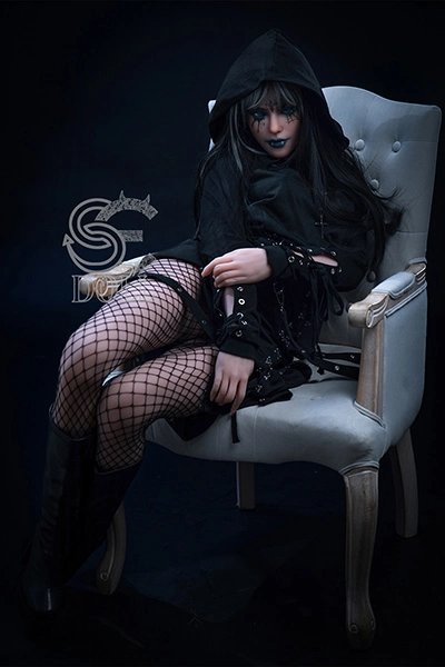 等身大 セックス人形 tpe製ドール