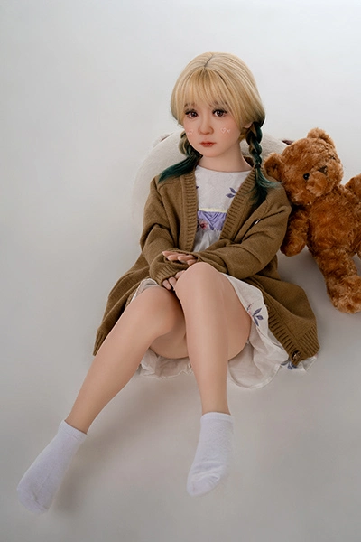 ブドールバスト平 AXBDOLL